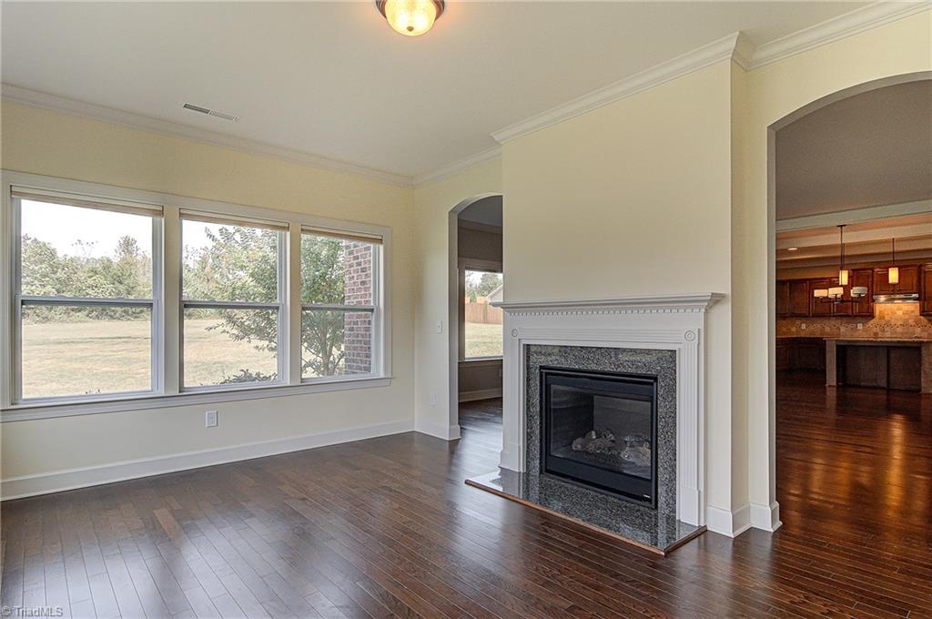 8212 Brotherstwo Road Colfax, NC 27235 - Photo 14 of 30