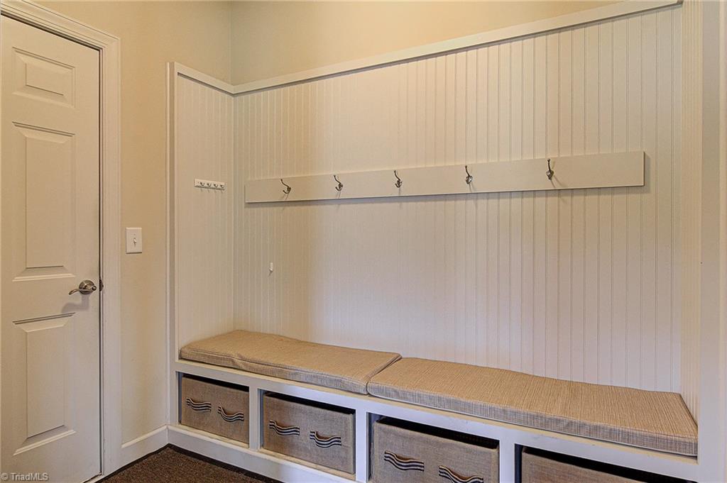 8212 Brotherstwo Road Colfax, NC 27235 - Photo 15 of 30