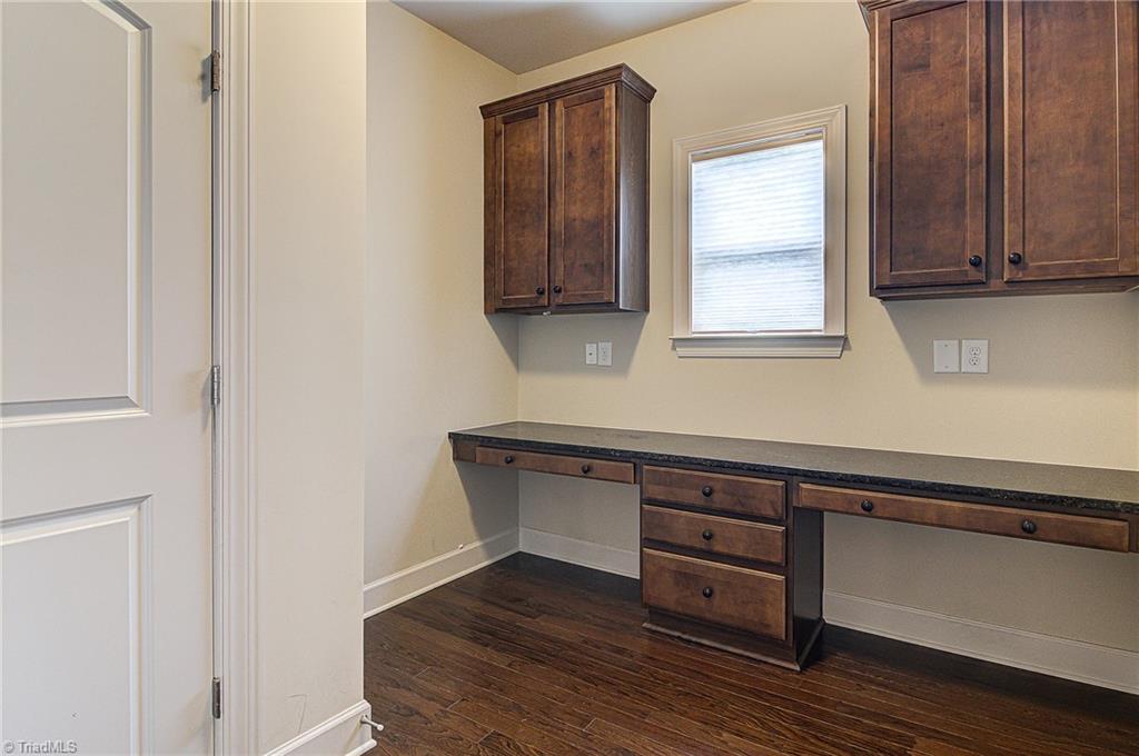 8212 Brotherstwo Road Colfax, NC 27235 - Photo 16 of 30