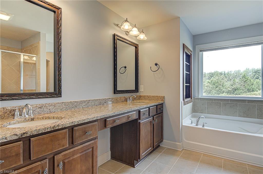 8212 Brotherstwo Road Colfax, NC 27235 - Photo 19 of 30