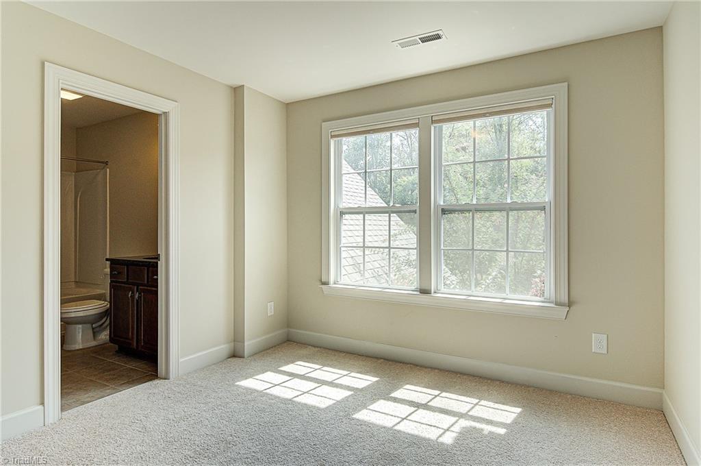 8212 Brotherstwo Road Colfax, NC 27235 - Photo 21 of 30