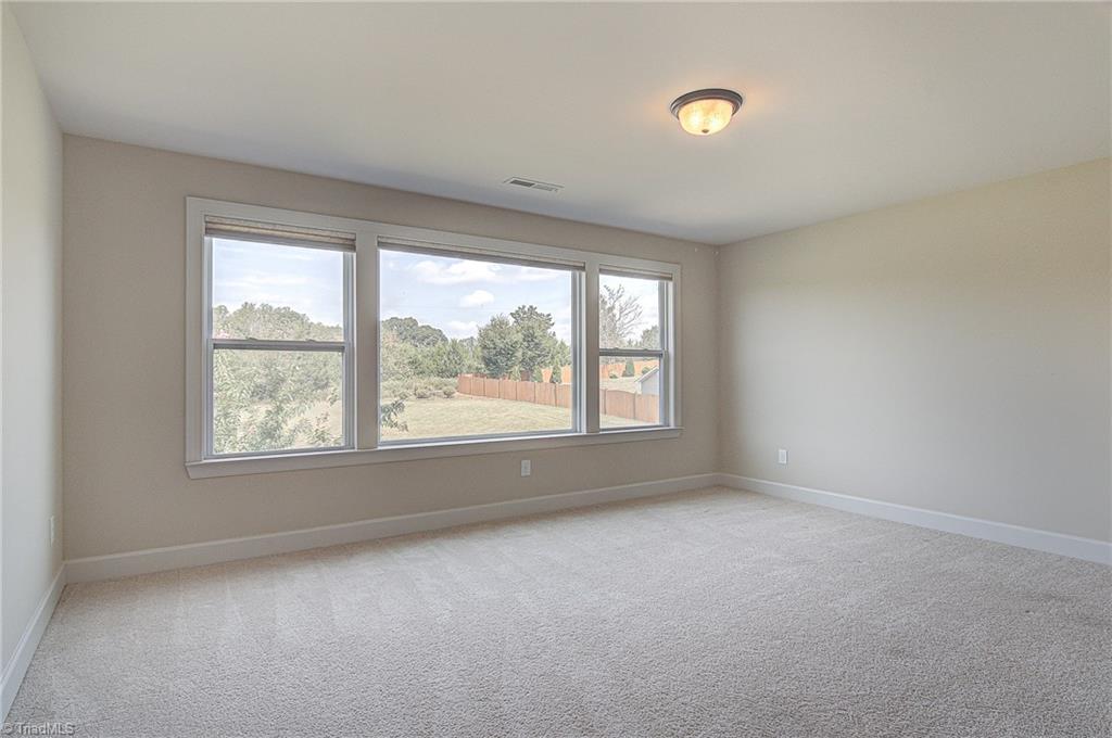 8212 Brotherstwo Road Colfax, NC 27235 - Photo 22 of 30