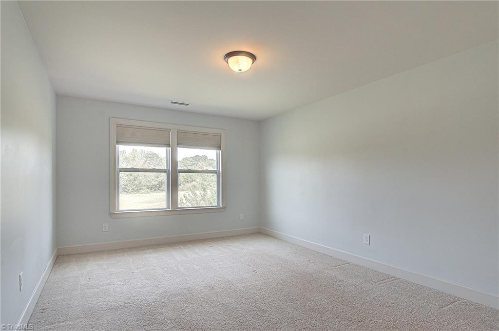 8212 Brotherstwo Road Colfax, NC 27235 - Photo 23 of 30