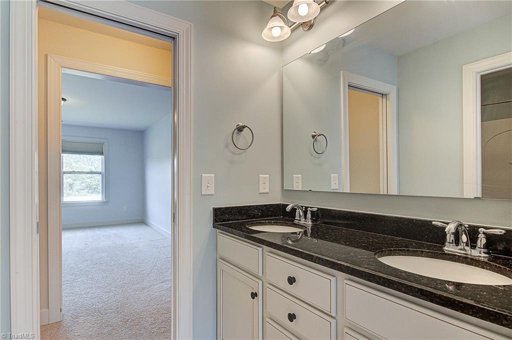 8212 Brotherstwo Road Colfax, NC 27235 - Photo 24 of 30