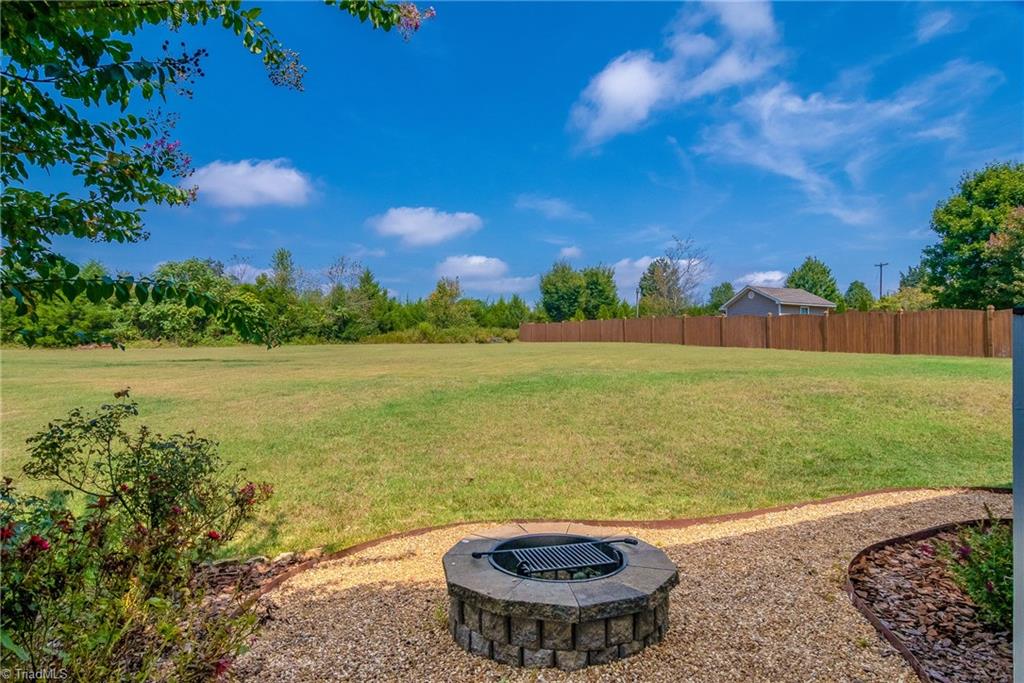 8212 Brotherstwo Road Colfax, NC 27235 - Photo 25 of 30