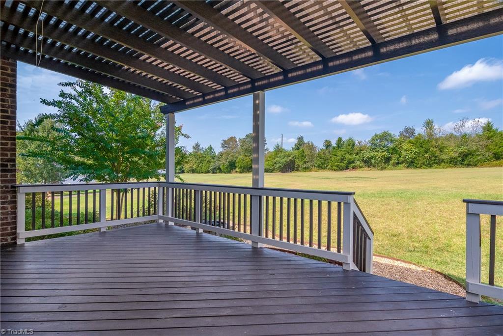 8212 Brotherstwo Road Colfax, NC 27235 - Photo 26 of 30