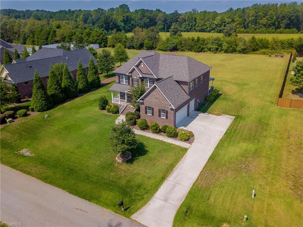 8212 Brotherstwo Road Colfax, NC 27235 - Photo 30 of 30