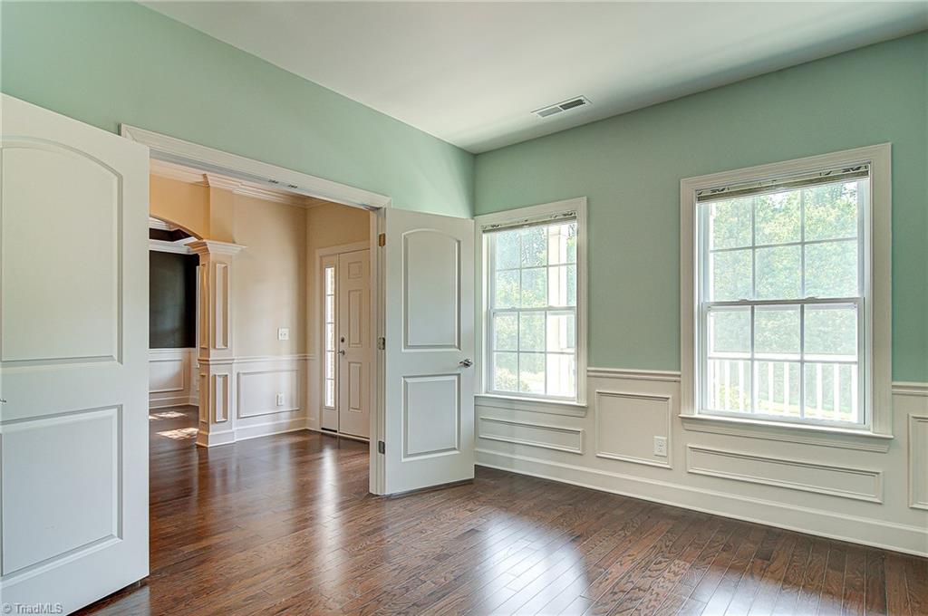 8212 Brotherstwo Road Colfax, NC 27235 - Photo 4 of 30