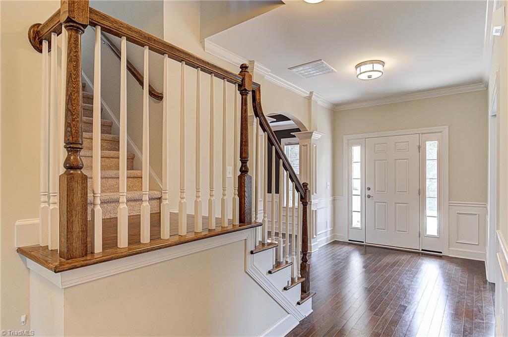 8212 Brotherstwo Road Colfax, NC 27235 - Photo 5 of 30