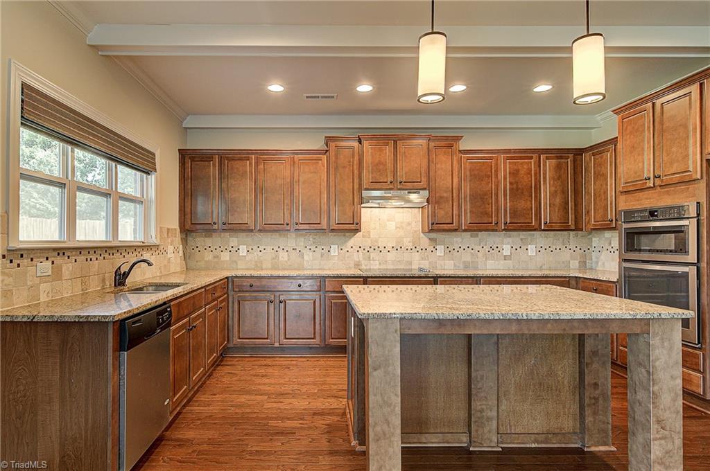 8212 Brotherstwo Road Colfax, NC 27235 - Photo 9 of 30