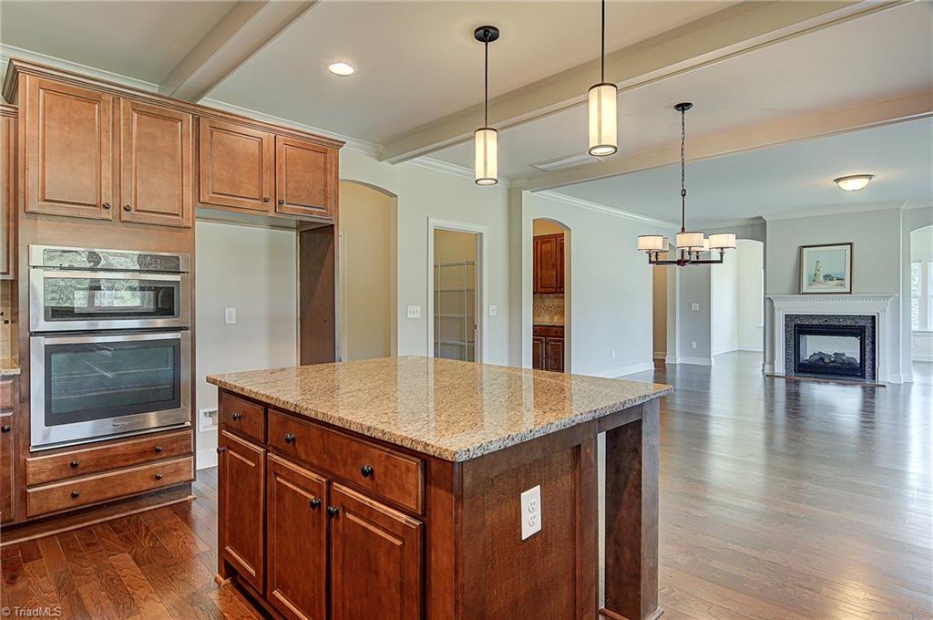 8212 Brotherstwo Road Colfax, NC 27235 - Photo 10 of 30