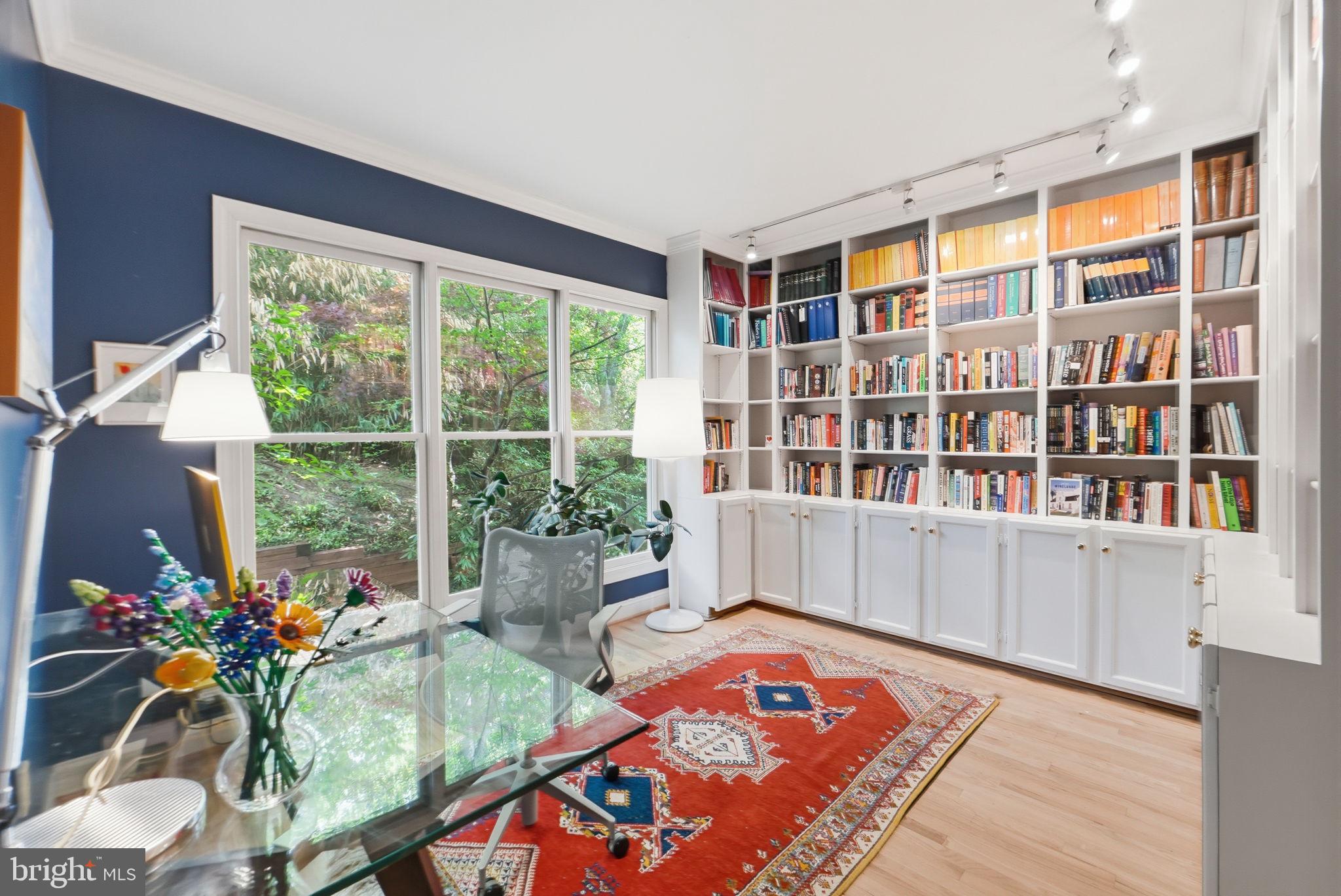 2235 Military Road Arlington, VA 22207 - Photo 47 of 82 Gallery Image 47