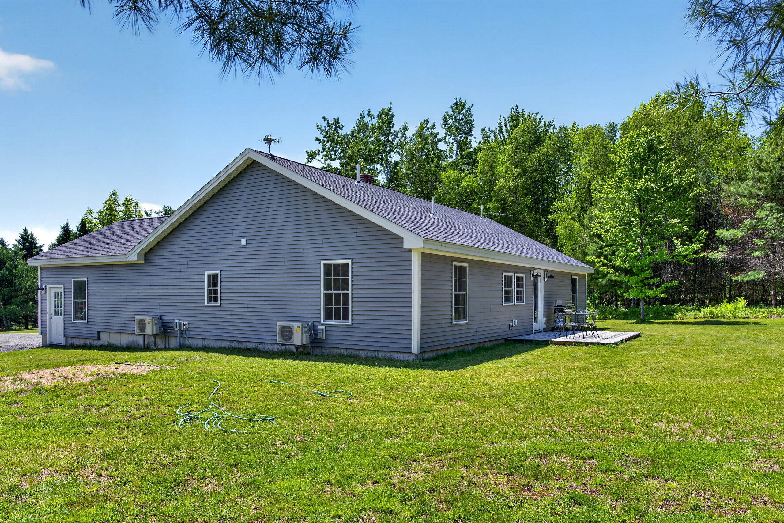 293 Sturtevant Hill Road Readfield, ME 04355 - Photo 38 of 49 039_DSC07580