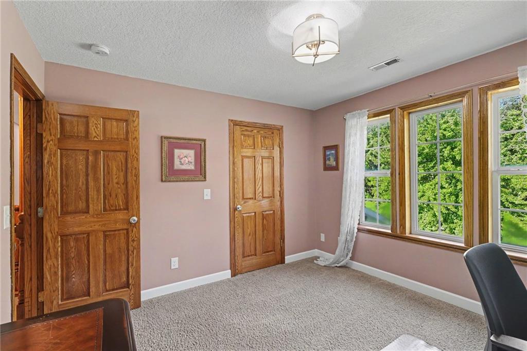 7204 Pleasant Ridge Terrace St. Joseph, MO 64504 - Photo 26 of 56