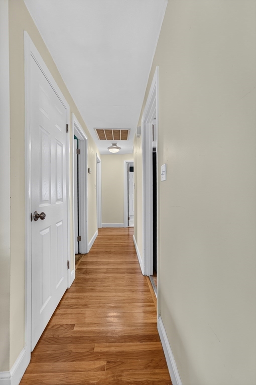 462 Chestnut Street Needham, MA 02492 - Photo 24 of 35 Gallery Image 24