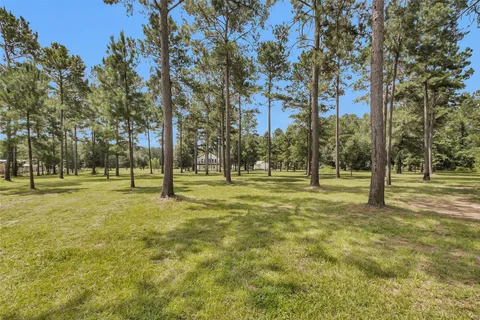 $425,000 | 9321 North Walker Road, Cleveland, TX 77328