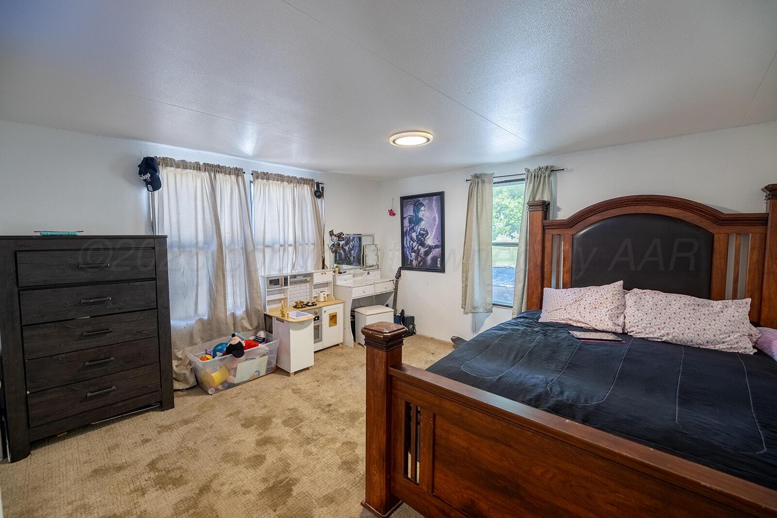 11904 Double D Road Amarillo, TX 79118 - Photo 14 of 35 AE7A8661-HDR