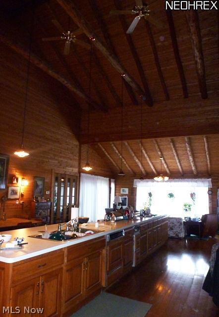 17665 Burrows Road Thompson, OH 44086 - Photo 12 of 25