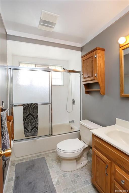 2966 Cumberland Road Berkley, MI 48072 - Photo 20 of 32