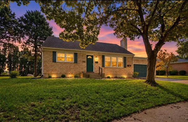 $240,000 | 1956 Elaina Drive, Springfield, OH 45503