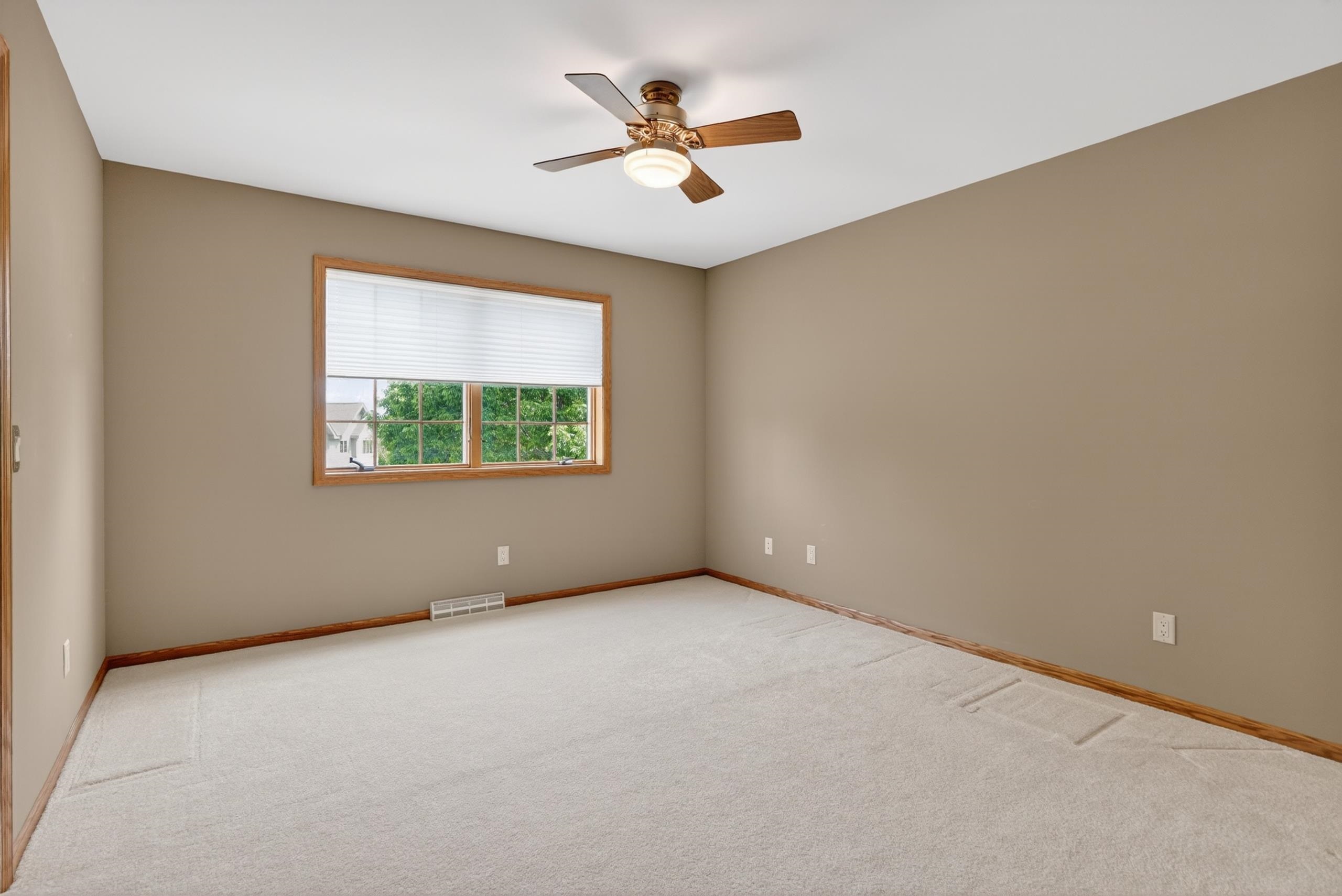 9101 Settlers Road Madison, WI 53717 - Photo 37 of 70