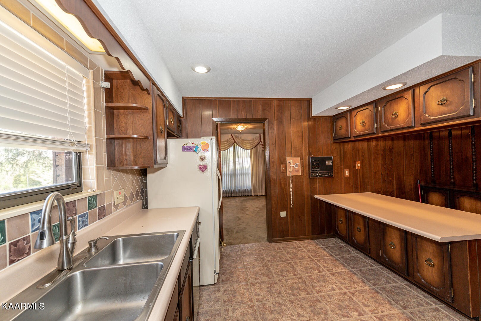 1043 Topside Road Louisville, TN 37777 - Photo 15 of 49 Gallery Image 15