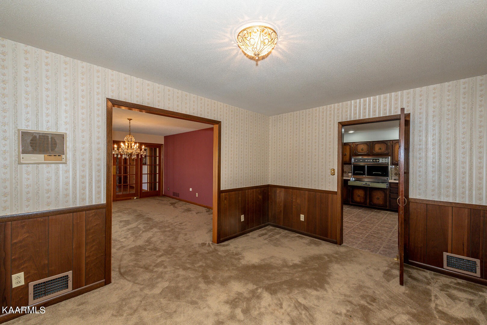 1043 Topside Road Louisville, TN 37777 - Photo 19 of 49 Gallery Image 19