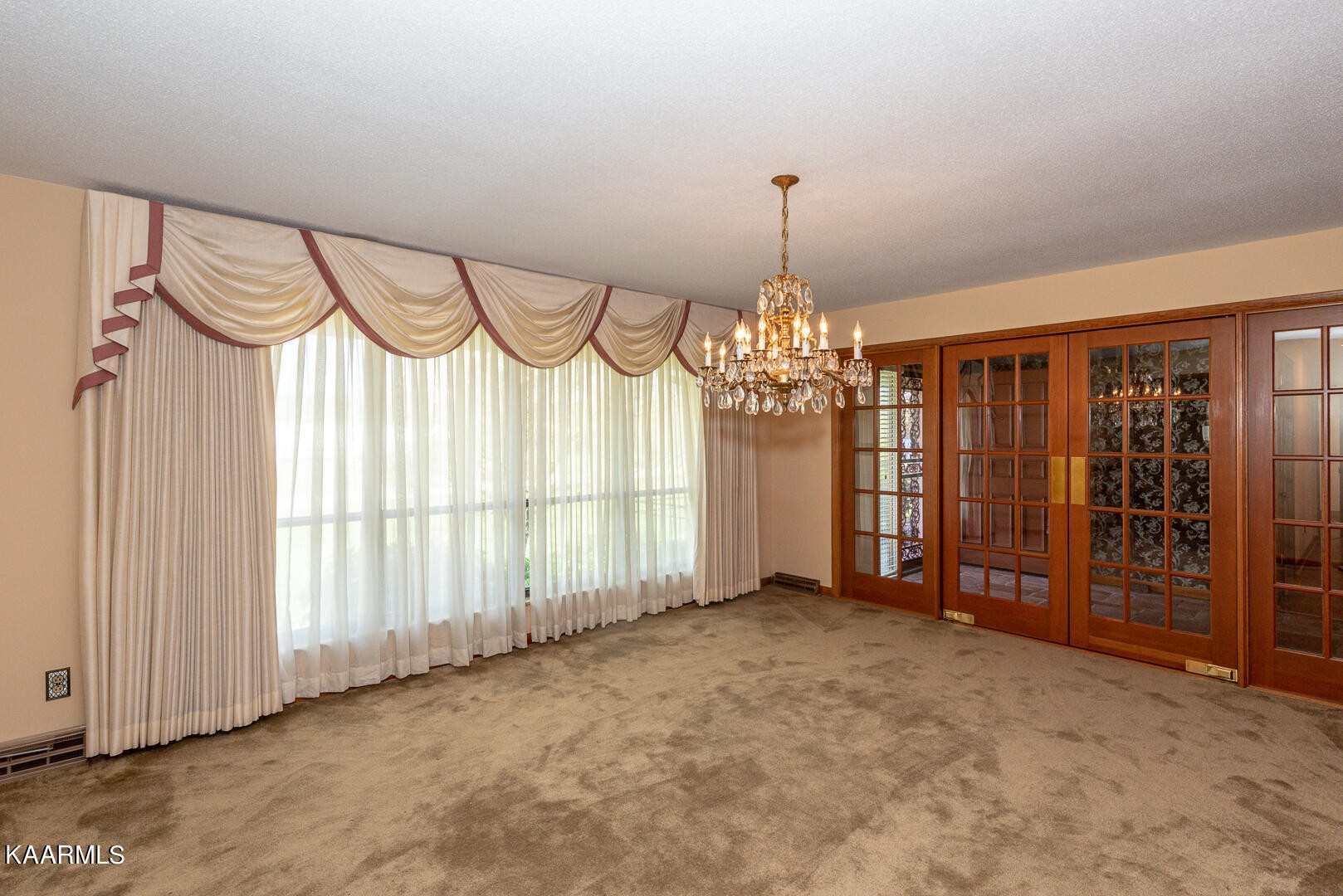 1043 Topside Road Louisville, TN 37777 - Photo 20 of 49 Gallery Image 20