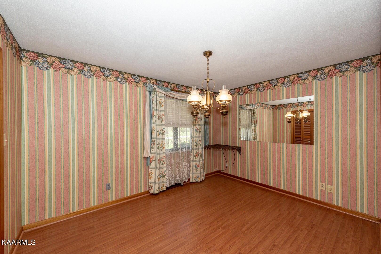 1043 Topside Road Louisville, TN 37777 - Photo 23 of 49 Gallery Image 23