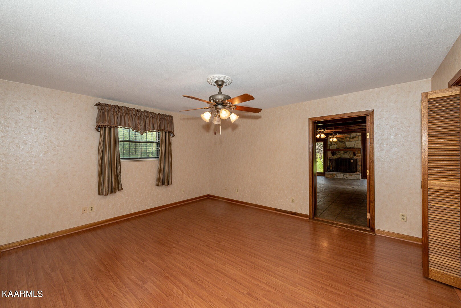 1043 Topside Road Louisville, TN 37777 - Photo 26 of 49 Gallery Image 26