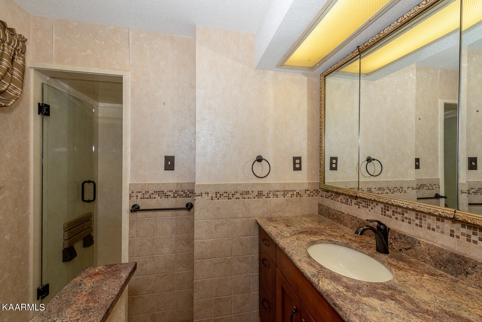 1043 Topside Road Louisville, TN 37777 - Photo 28 of 49 Gallery Image 28