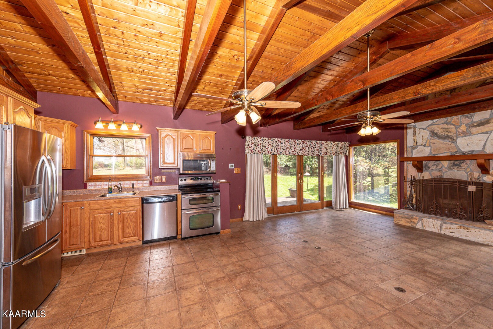 1043 Topside Road Louisville, TN 37777 - Photo 30 of 49 Gallery Image 30