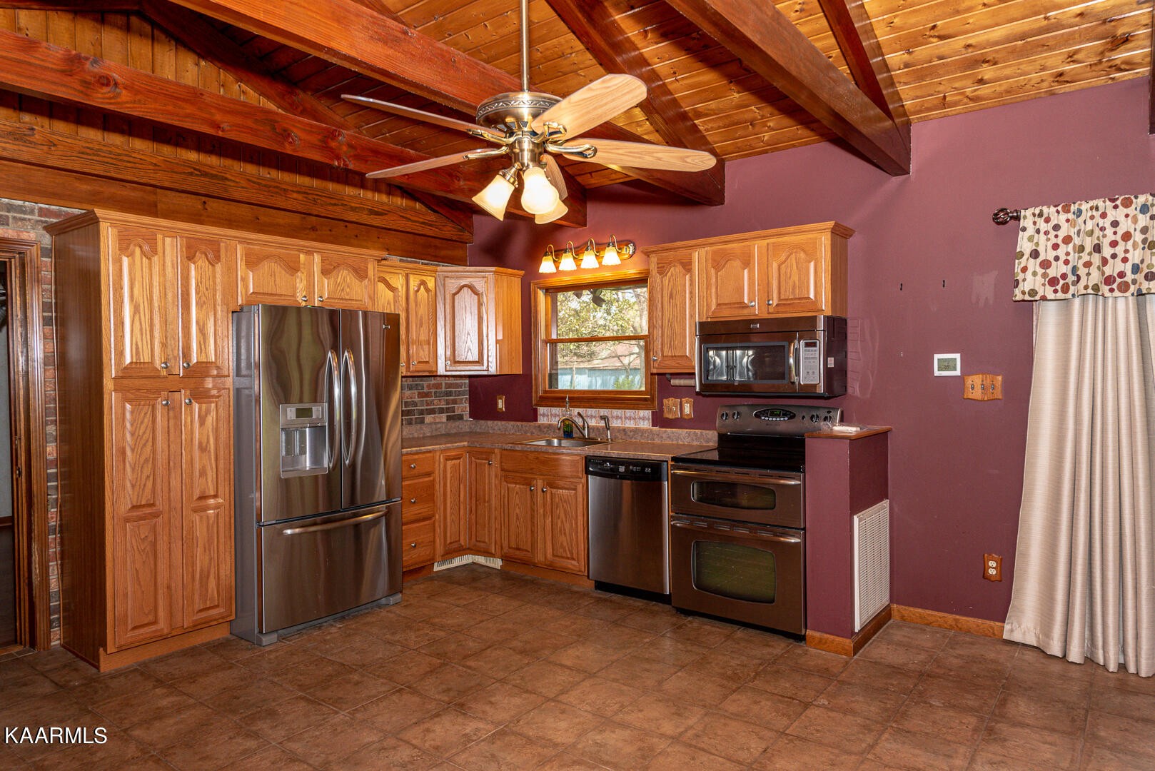 1043 Topside Road Louisville, TN 37777 - Photo 31 of 49 Gallery Image 31