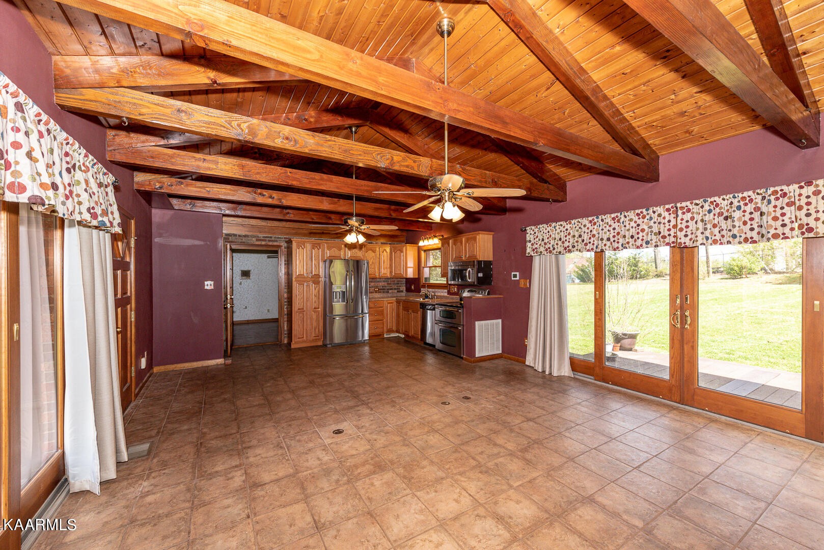 1043 Topside Road Louisville, TN 37777 - Photo 33 of 49 Gallery Image 33