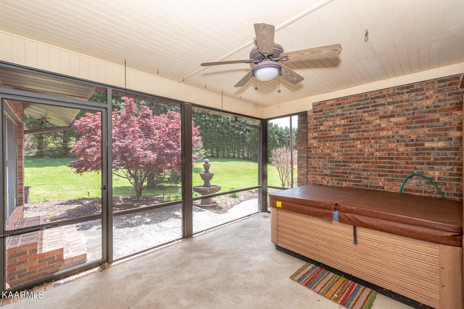 1043 Topside Road Louisville, TN 37777 - Photo 35 of 49 Gallery Image 35