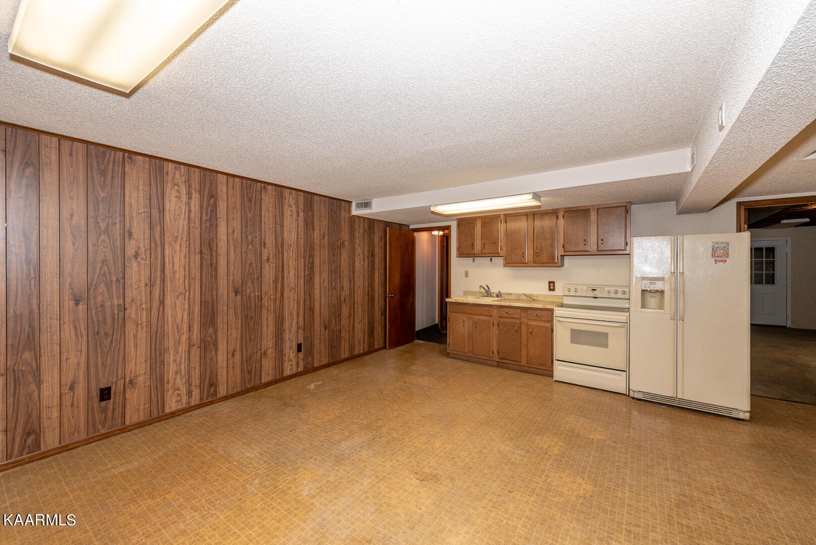 1043 Topside Road Louisville, TN 37777 - Photo 38 of 49 Gallery Image 38