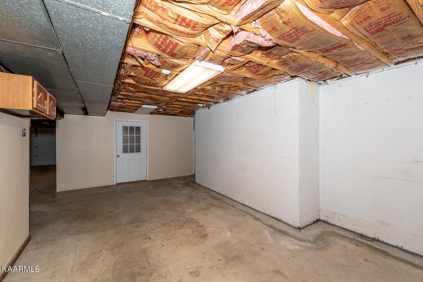 1043 Topside Road Louisville, TN 37777 - Photo 40 of 49 Gallery Image 40