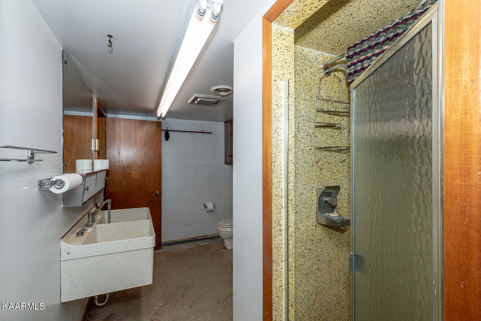 1043 Topside Road Louisville, TN 37777 - Photo 42 of 49 Gallery Image 42