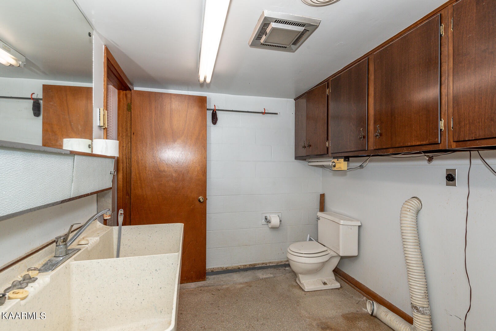1043 Topside Road Louisville, TN 37777 - Photo 43 of 49 Gallery Image 43