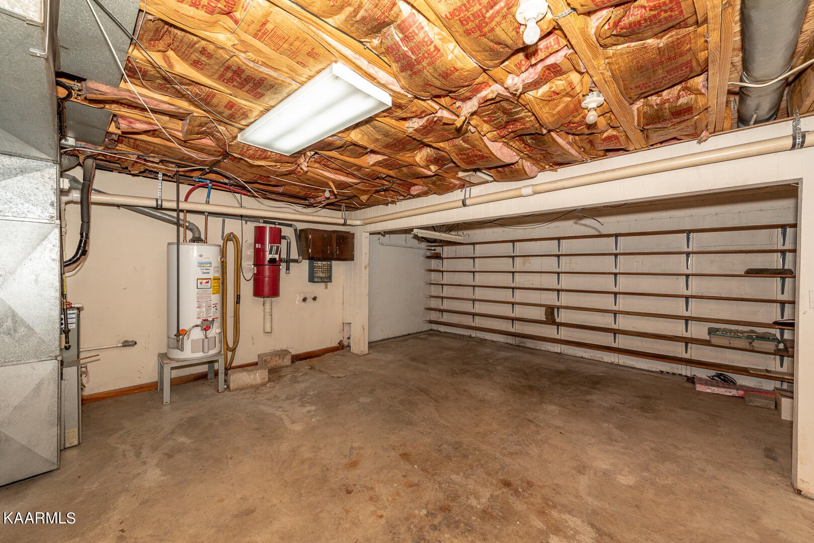 1043 Topside Road Louisville, TN 37777 - Photo 46 of 49 Gallery Image 46