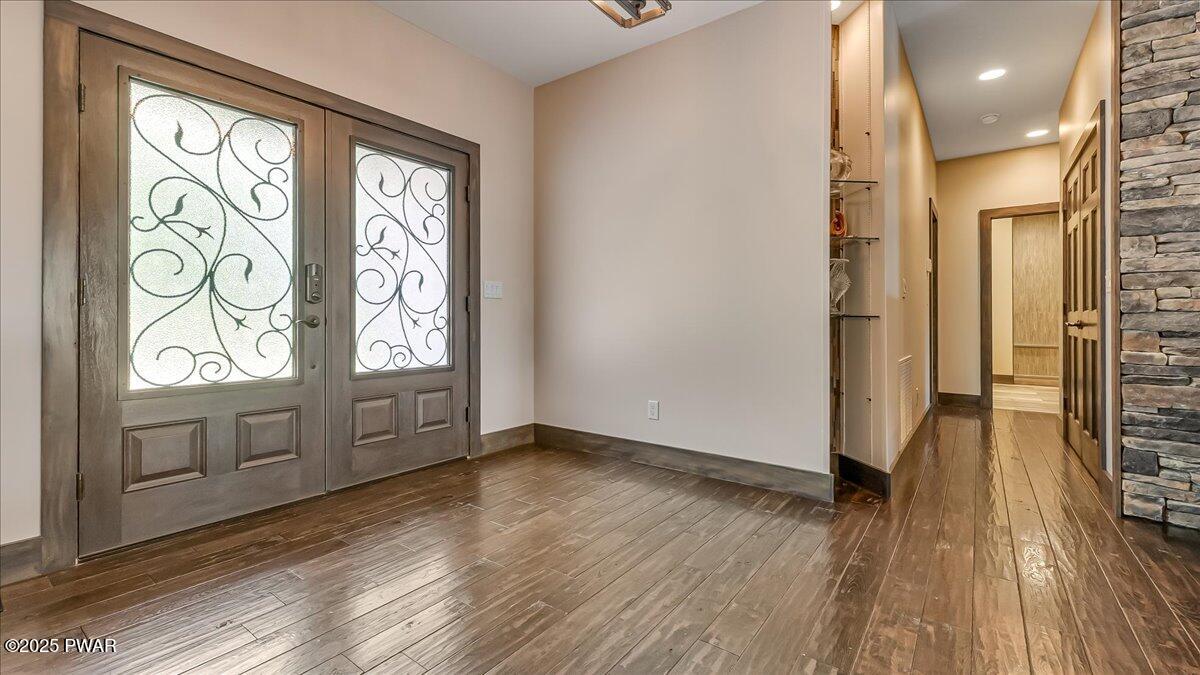 259 Ayoub Road Pleasant Mount, PA 18453 - Photo 35 of 144