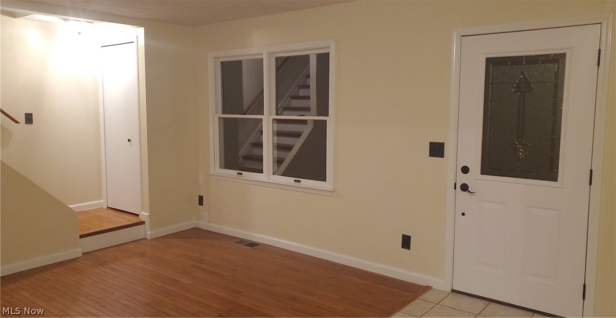 50994 Portman Road Amherst, OH 44001 - Photo 24 of 35 Gallery Image 24