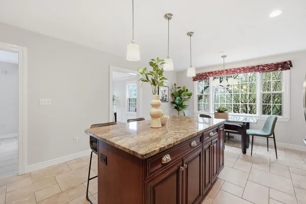 $1,075,000 | 273 Belknap Road, Framingham, MA 01701