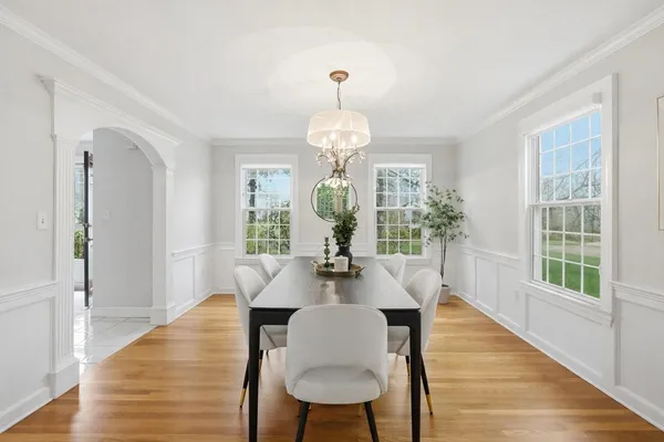 $1,075,000 | 273 Belknap Road, Framingham, MA 01701