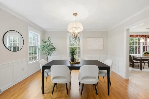 $1,075,000 | 273 Belknap Road, Framingham, MA 01701