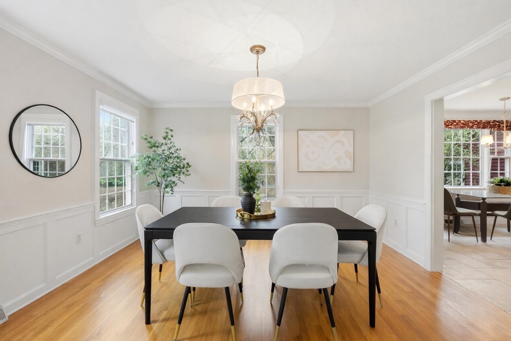 273 Belknap Road Framingham, MA 01701 - Photo 13 of 40