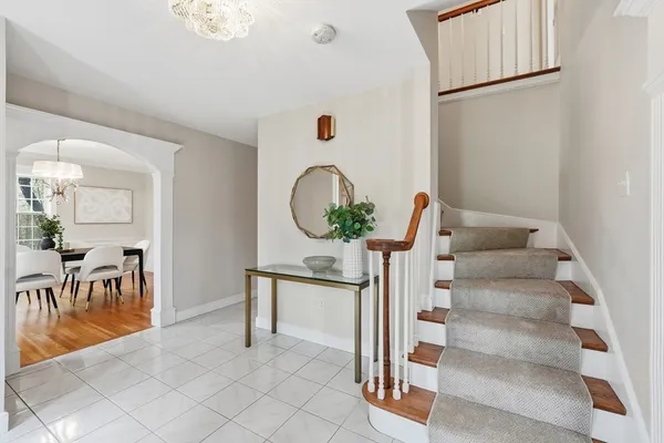 $1,075,000 | 273 Belknap Road, Framingham, MA 01701