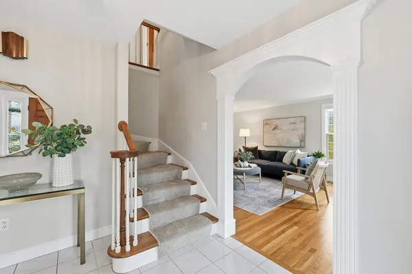 $1,075,000 | 273 Belknap Road, Framingham, MA 01701