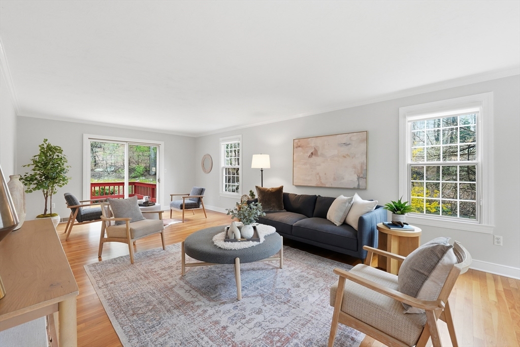 273 Belknap Road Framingham, MA 01701 - Photo 16 of 40