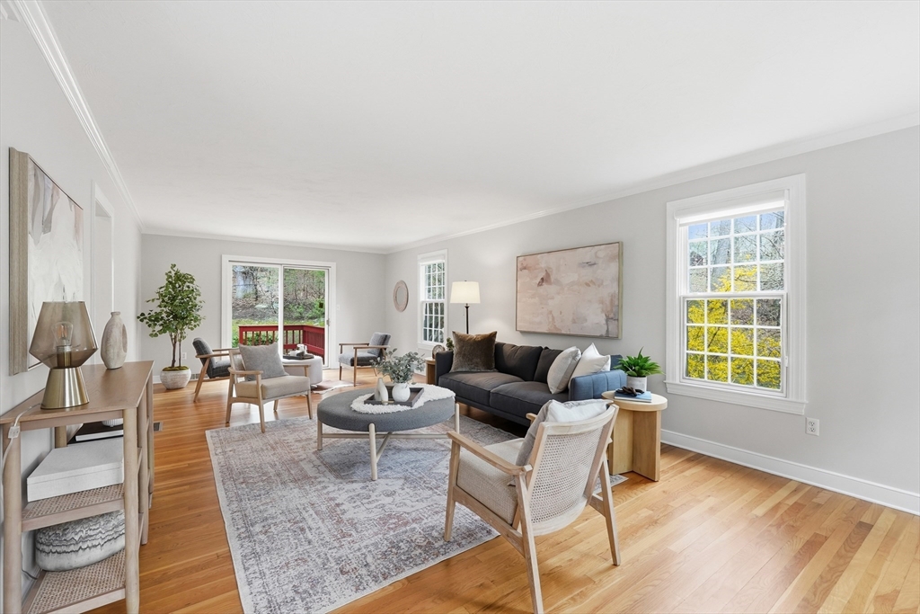 273 Belknap Road Framingham, MA 01701 - Photo 17 of 40